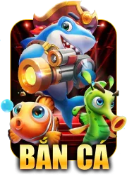 bắn cá 98win