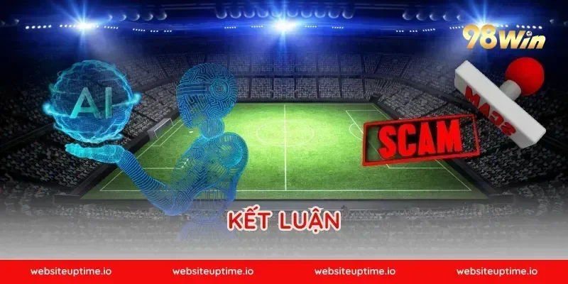 Kết luận
