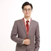 linda leader bộ phận SEO