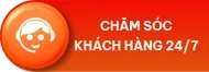 chăm sóc khách hàng 98win
