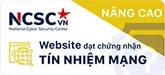 tín nhiệm mạng 98win