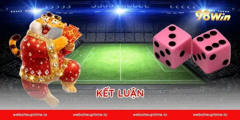Kết luận