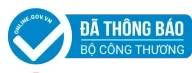 bộ công thương 98win