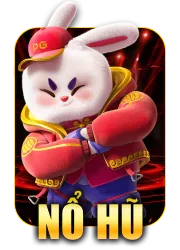 nổ hũ 98win