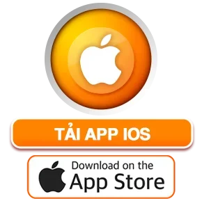 tải app ios 98win