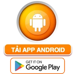 tải app ios